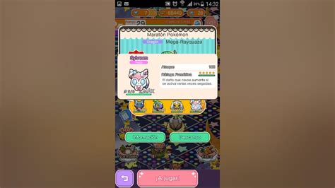 pokemon shuffle hammering streak|Survival Mode 2.0 : a helping hand : r/PokemonShuffle .